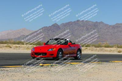 media/Mar-18-2023-Speed Ventures (Sat) [[2b5dd21371]]/4-Purple Group/Session 3 (Turn 6 Inside)/
